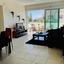 2 bedroom apartment for rent faneromeni larnaca 8833198 thumbnail 16998690