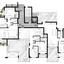 2 bedroom apartment for sale agios athanasios limassol 1812198 thumbnail 17028559