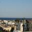 2 bedroom apartment for sale dekeleia larnaca 7906198 thumbnail 15960764