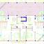 2 bedroom apartment for sale dekeleia larnaca 7906198 thumbnail 16251779