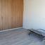 2 bedroom apartment for sale dekeleia larnaca 7906198 thumbnail 16279339