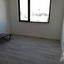 2 bedroom apartment for sale dekeleia larnaca 7906198 thumbnail 16279340