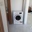 2 bedroom apartment for sale dekeleia larnaca 7906198 thumbnail 16279342