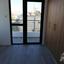 2 bedroom apartment for sale dekeleia larnaca 7906198 thumbnail 16279343
