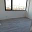 2 bedroom apartment for sale dekeleia larnaca 7906198 thumbnail 16279346