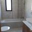 2 bedroom apartment for sale dekeleia larnaca 7906198 thumbnail 16279349
