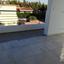 2 bedroom apartment for sale dekeleia larnaca 7906198 thumbnail 16279351