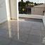 2 bedroom apartment for sale dekeleia larnaca 7906198 thumbnail 16279352