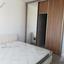 2 bedroom apartment for sale dekeleia larnaca 7906198 thumbnail 16279353