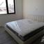 2 bedroom apartment for sale dekeleia larnaca 7906198 thumbnail 16279354