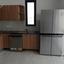 2 bedroom apartment for sale dekeleia larnaca 7906198 thumbnail 16279355