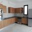 2 bedroom apartment for sale dekeleia larnaca 7906198 thumbnail 16279356