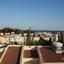 2 bedroom apartment for sale dekeleia larnaca 7906198 thumbnail 16279357