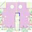 2 bedroom apartment for sale dekeleia larnaca 7906198 thumbnail 16279359