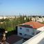 2 bedroom apartment for sale dekeleia larnaca 7906198 thumbnail 16279362