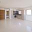 2 bedroom apartment for sale germasogeia limassol 1178198 thumbnail 14997740