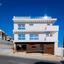 2 bedroom apartment for sale germasogeia limassol 1178198 thumbnail 14997745