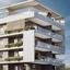 2 bedroom apartment for sale germasogeia limassol 1860198 thumbnail 6796047