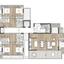 2 bedroom apartment for sale germasogeia limassol 1860198 thumbnail 7528950