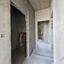 2 bedroom apartment for sale germasogeia limassol 1860198 thumbnail 7528956