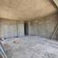 2 bedroom apartment for sale germasogeia limassol 1860198 thumbnail 7528960