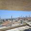 2 bedroom apartment for sale germasogeia limassol 1860198 thumbnail 7528962
