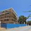 2 bedroom apartment for sale germasogeia limassol 1860198 thumbnail 7528964