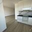 2 bedroom apartment for sale germasogeia limassol 932198 thumbnail 821137