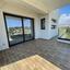 2 bedroom apartment for sale germasogeia limassol 932198 thumbnail 821138