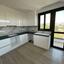 2 bedroom apartment for sale germasogeia limassol 932198 thumbnail 821139