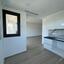 2 bedroom apartment for sale germasogeia limassol 932198 thumbnail 821140