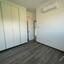 2 bedroom apartment for sale germasogeia limassol 932198 thumbnail 821141