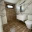 2 bedroom apartment for sale germasogeia limassol 932198 thumbnail 821142