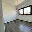 2 bedroom apartment for sale germasogeia limassol 932198 thumbnail 821143