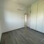 2 bedroom apartment for sale germasogeia limassol 932198 thumbnail 821144
