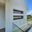 2 bedroom apartment for sale germasogeia limassol 932198 thumbnail 821145
