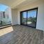 2 bedroom apartment for sale germasogeia limassol 932198 thumbnail 821146