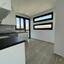 2 bedroom apartment for sale germasogeia limassol 932198 thumbnail 821147