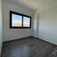 2 bedroom apartment for sale germasogeia limassol 932198 thumbnail 821148
