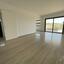2 bedroom apartment for sale germasogeia limassol 932198 thumbnail 821149