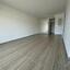 2 bedroom apartment for sale germasogeia limassol 932198 thumbnail 821150