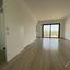 2 bedroom apartment for sale germasogeia limassol 932198 thumbnail 821151