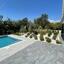 2 bedroom apartment for sale germasogeia limassol 932198 thumbnail 821157