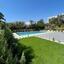 2 bedroom apartment for sale germasogeia limassol 932198 thumbnail 821158