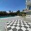2 bedroom apartment for sale germasogeia limassol 932198 thumbnail 821160