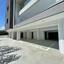 2 bedroom apartment for sale germasogeia limassol 932198 thumbnail 821161