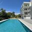 2 bedroom apartment for sale germasogeia limassol 932198 thumbnail 821165