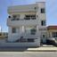 2 bedroom apartment for sale geroskipou paphos 7812198 thumbnail 11362065