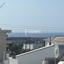 2 bedroom apartment for sale geroskipou paphos 7812198 thumbnail 11362066