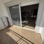 2 bedroom apartment for sale geroskipou paphos 7812198 thumbnail 11362067